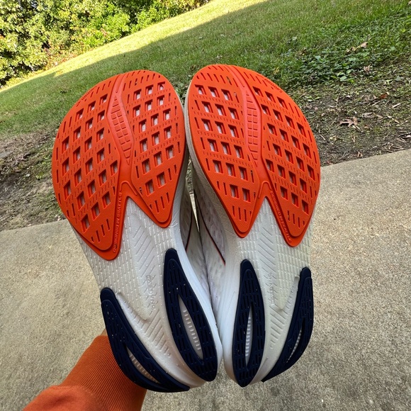 MEN'S HYPERION - Picture 2 of 5